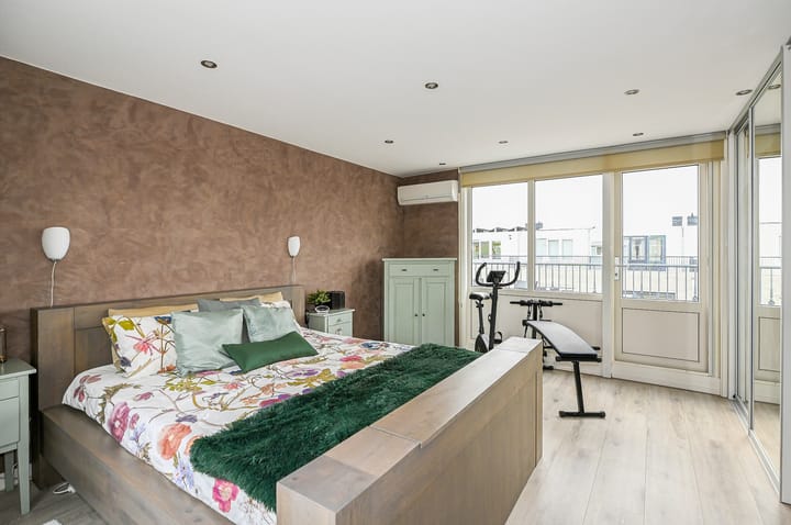 Foto 48 van Strijplaan 343