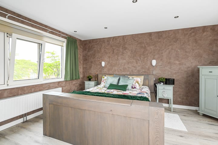 Foto 49 van Strijplaan 343