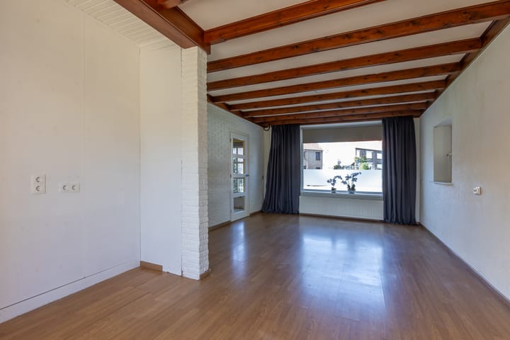 Foto 9 van Sterstraat 4