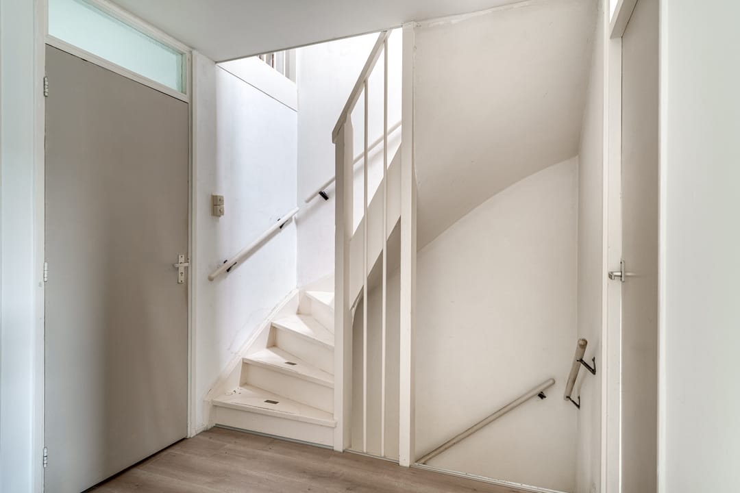 Foto 23 van Bizetstraat 12