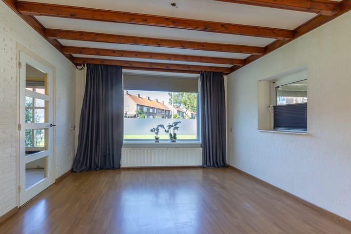 Foto 10 van Sterstraat 4