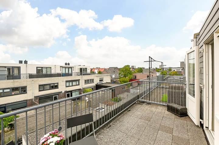 Foto 52 van Strijplaan 343