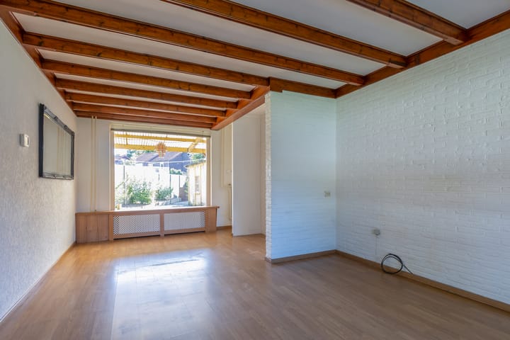 Foto 11 van Sterstraat 4