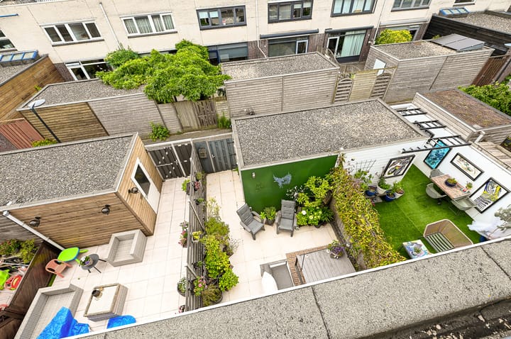 Foto 53 van Strijplaan 343