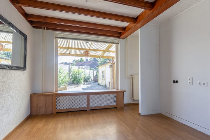 Foto 12 van Sterstraat 4