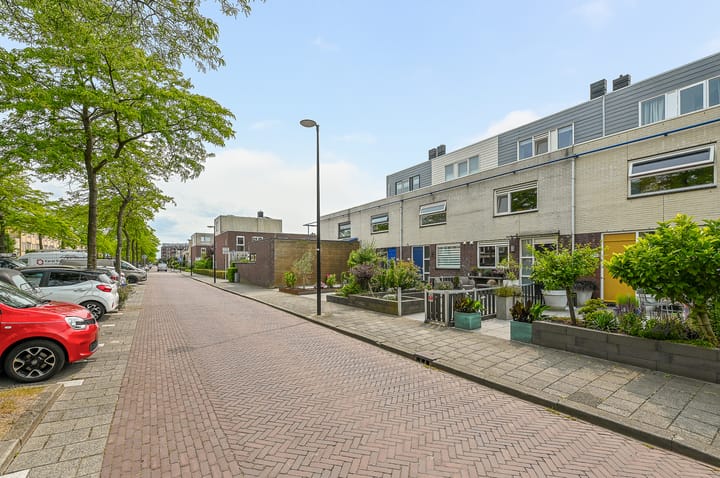 Foto 54 van Strijplaan 343