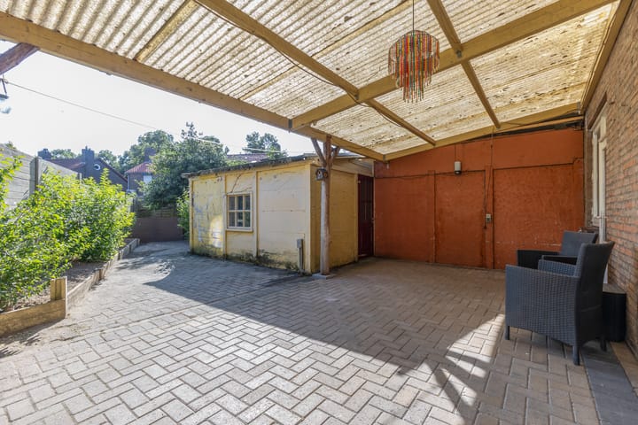 Foto 13 van Sterstraat 4