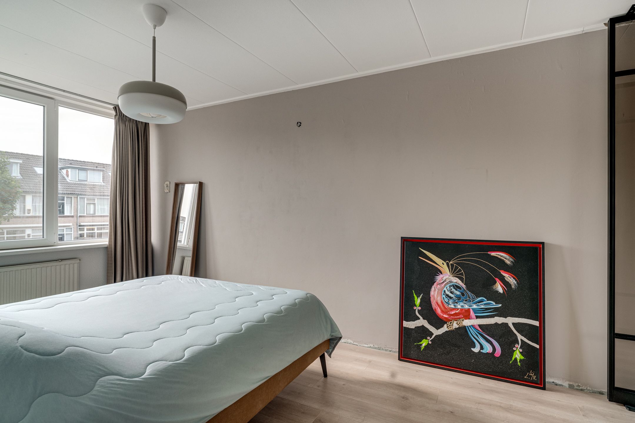 Foto 27 van Bizetstraat 12