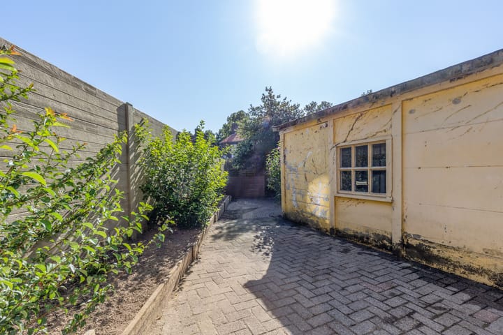 Foto 14 van Sterstraat 4