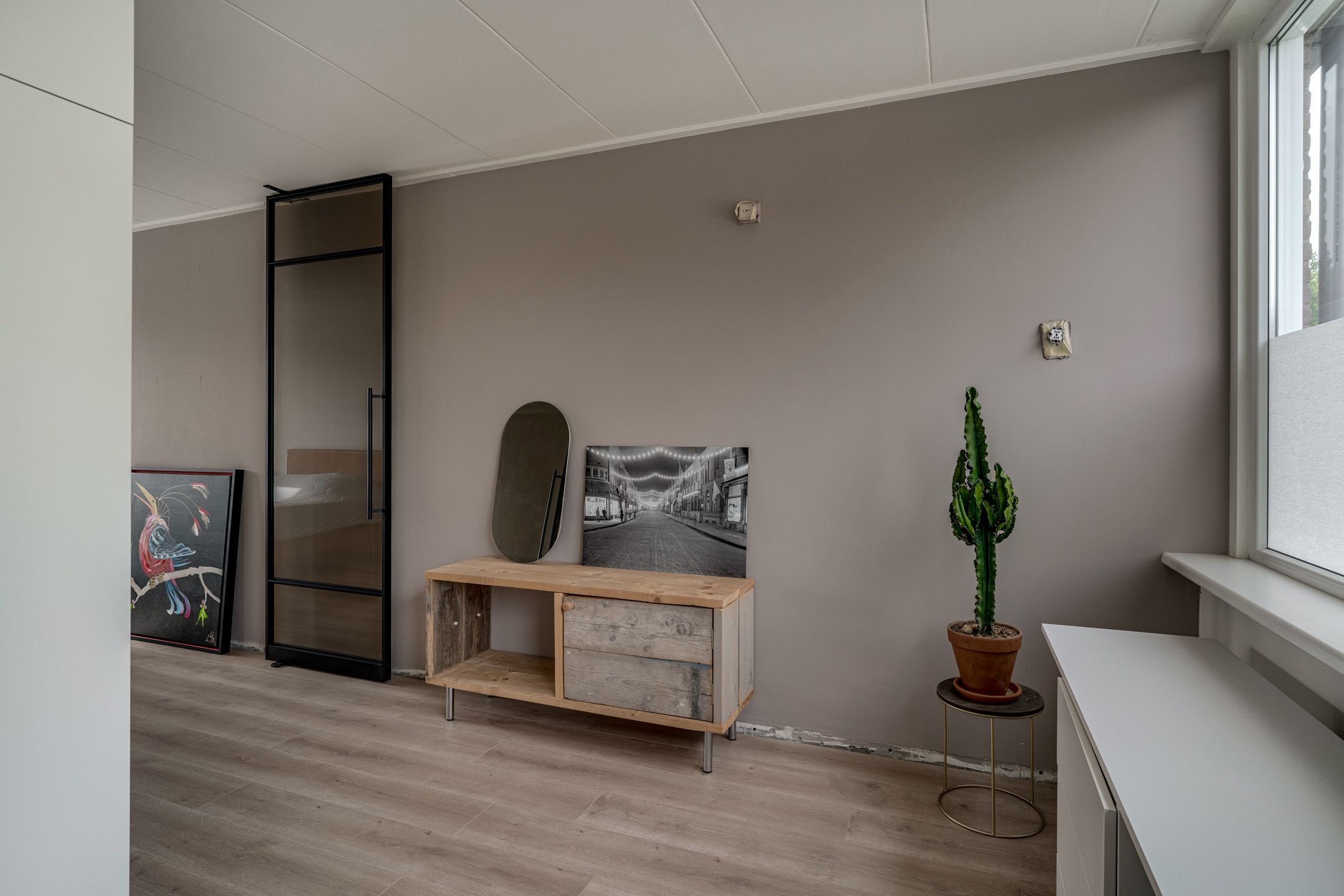 Foto 30 van Bizetstraat 12