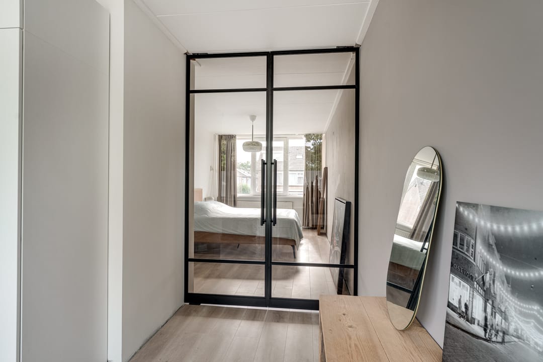 Foto 31 van Bizetstraat 12