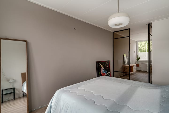 Foto 32 van Bizetstraat 12