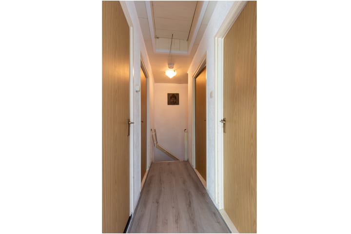 Foto 19 van Sterstraat 4