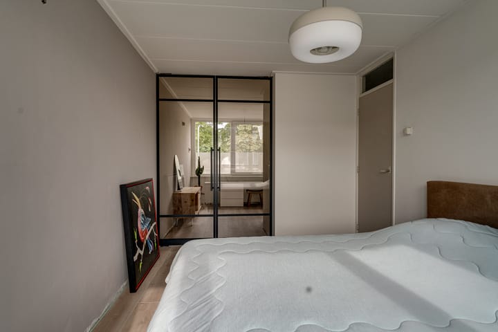 Foto 33 van Bizetstraat 12