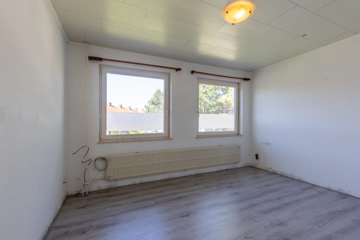 Foto 20 van Sterstraat 4