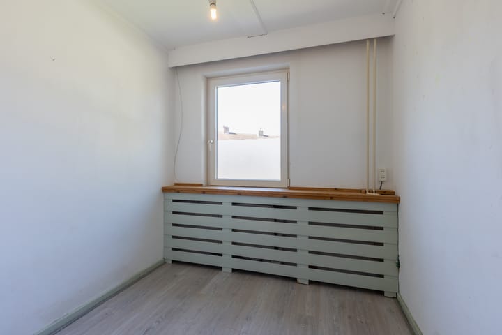 Foto 21 van Sterstraat 4