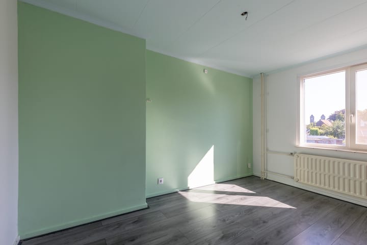 Foto 22 van Sterstraat 4