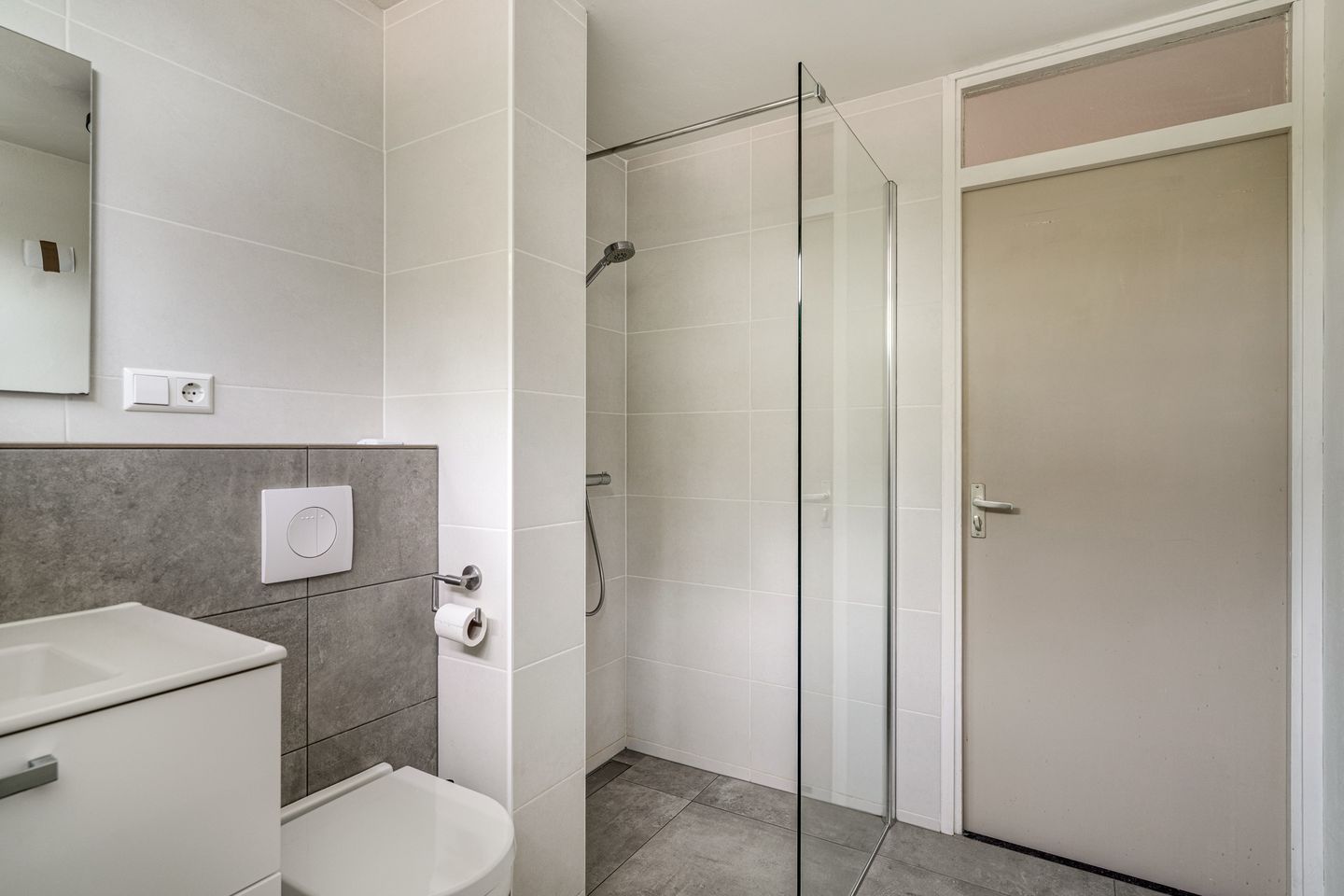 Foto 35 van Bizetstraat 12