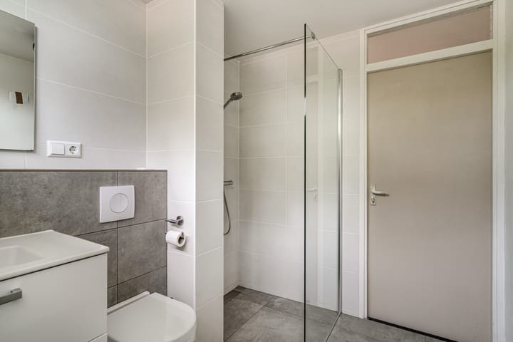 Foto 35 van Bizetstraat 12