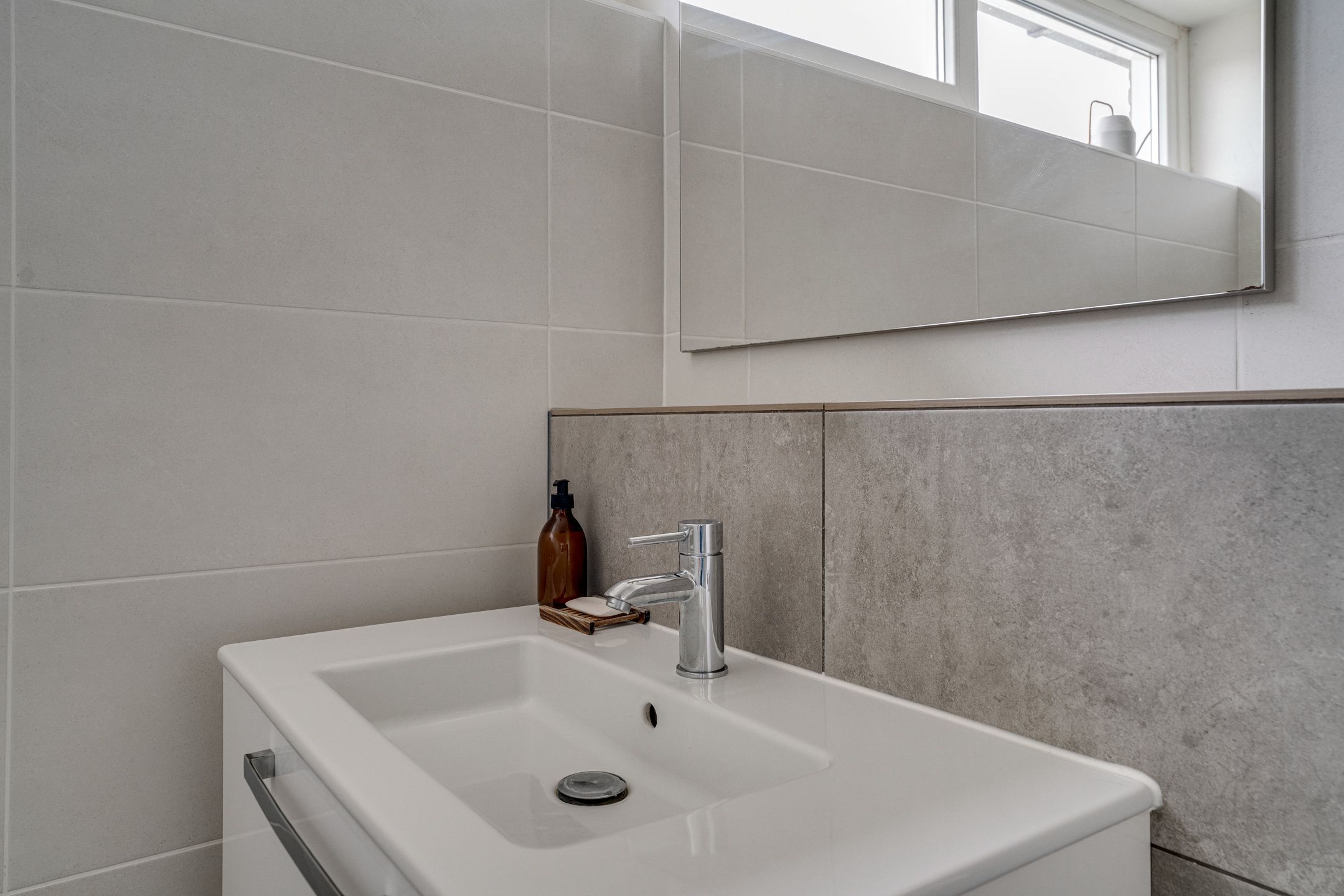 Foto 36 van Bizetstraat 12