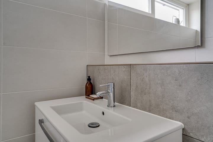 Foto 36 van Bizetstraat 12