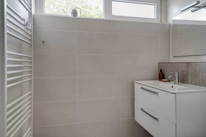 Foto 37 van Bizetstraat 12