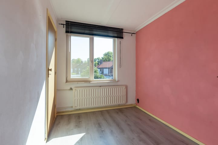 Foto 24 van Sterstraat 4