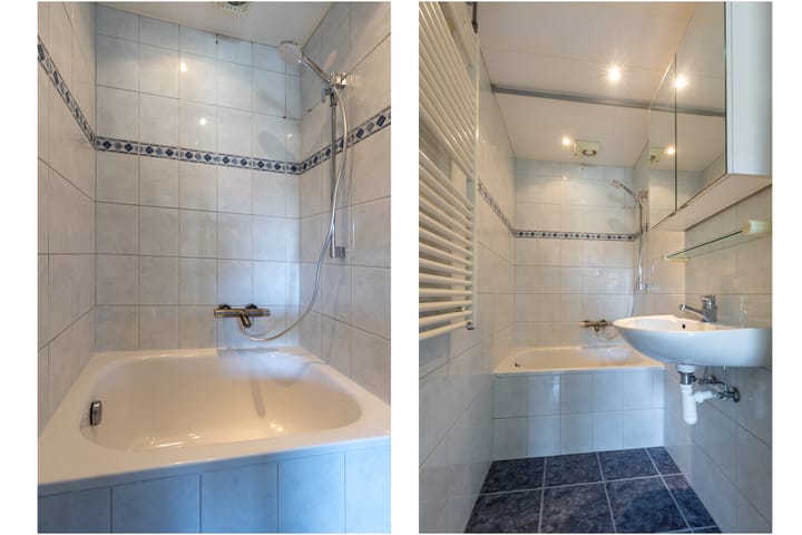 Foto 25 van Sterstraat 4