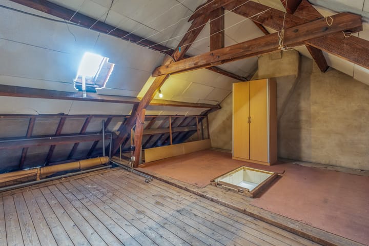 Foto 26 van Sterstraat 4