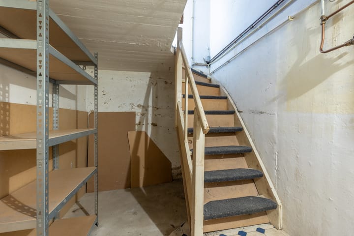 Foto 28 van Sterstraat 4