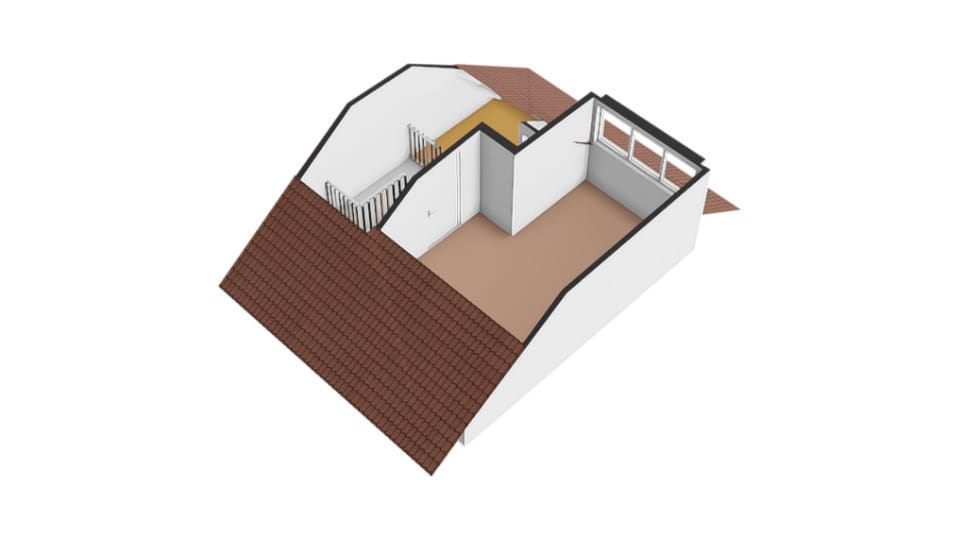 Foto 54 van Bizetstraat 12