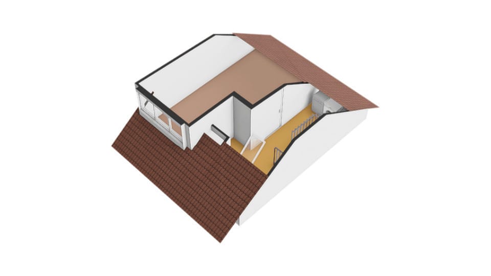 Foto 55 van Bizetstraat 12