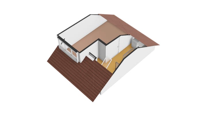 Foto 55 van Bizetstraat 12