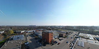 Bekijk 360° foto