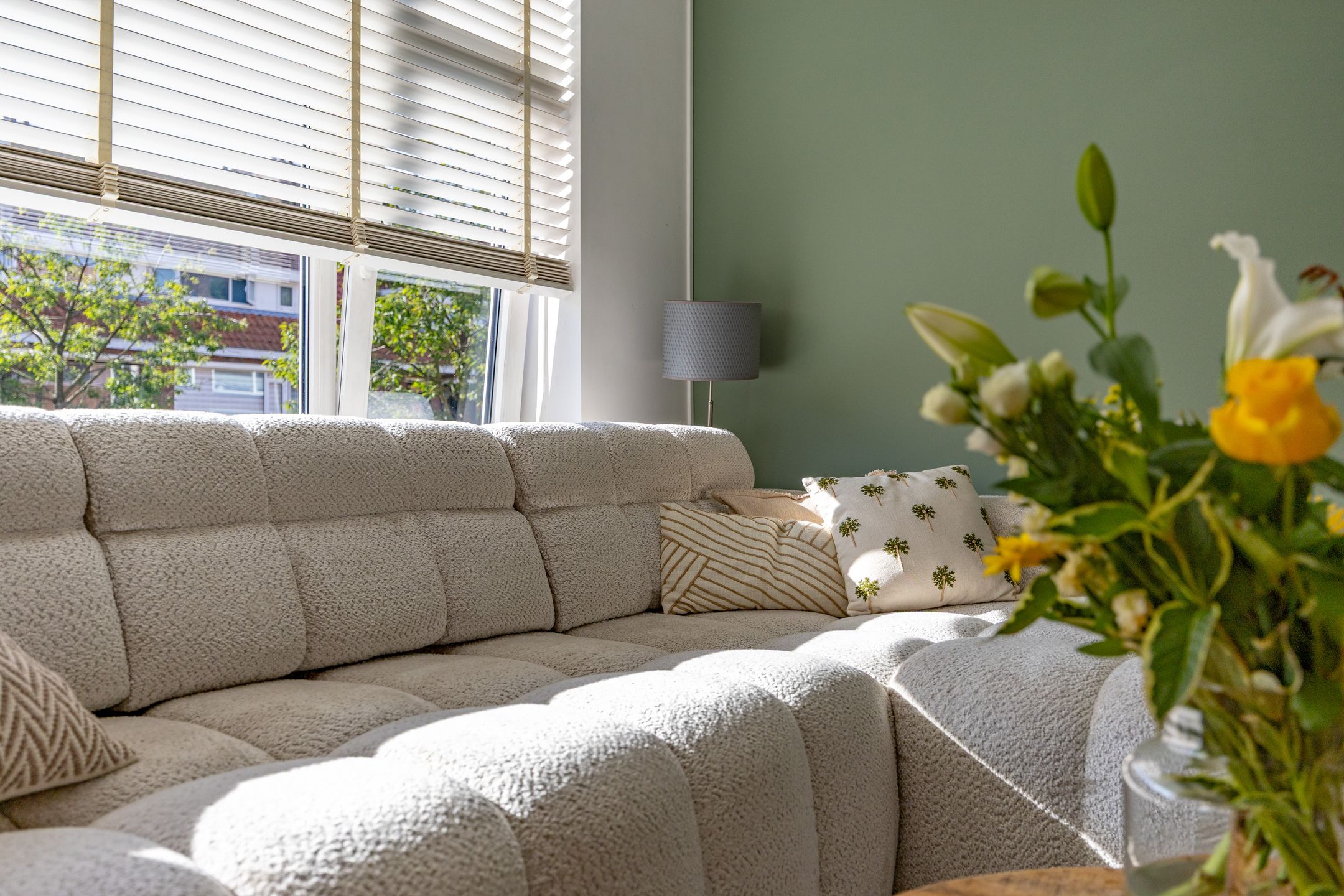 Photo 6 of Dennelaan 38