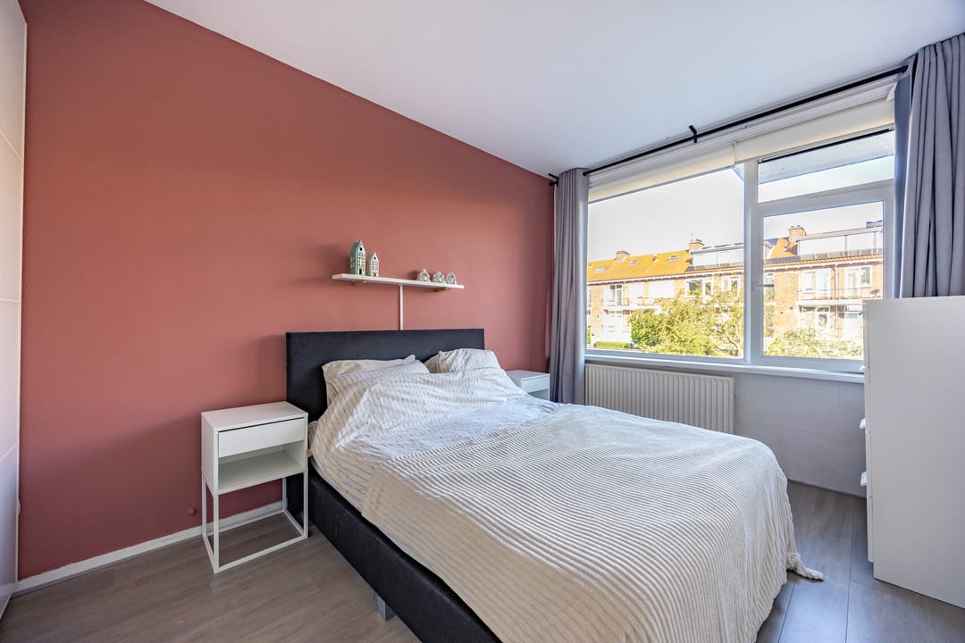 Photo 8 of Dennelaan 38