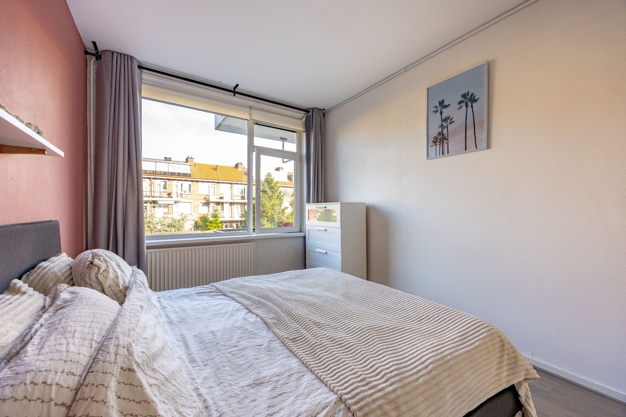 Photo 9 of Dennelaan 38