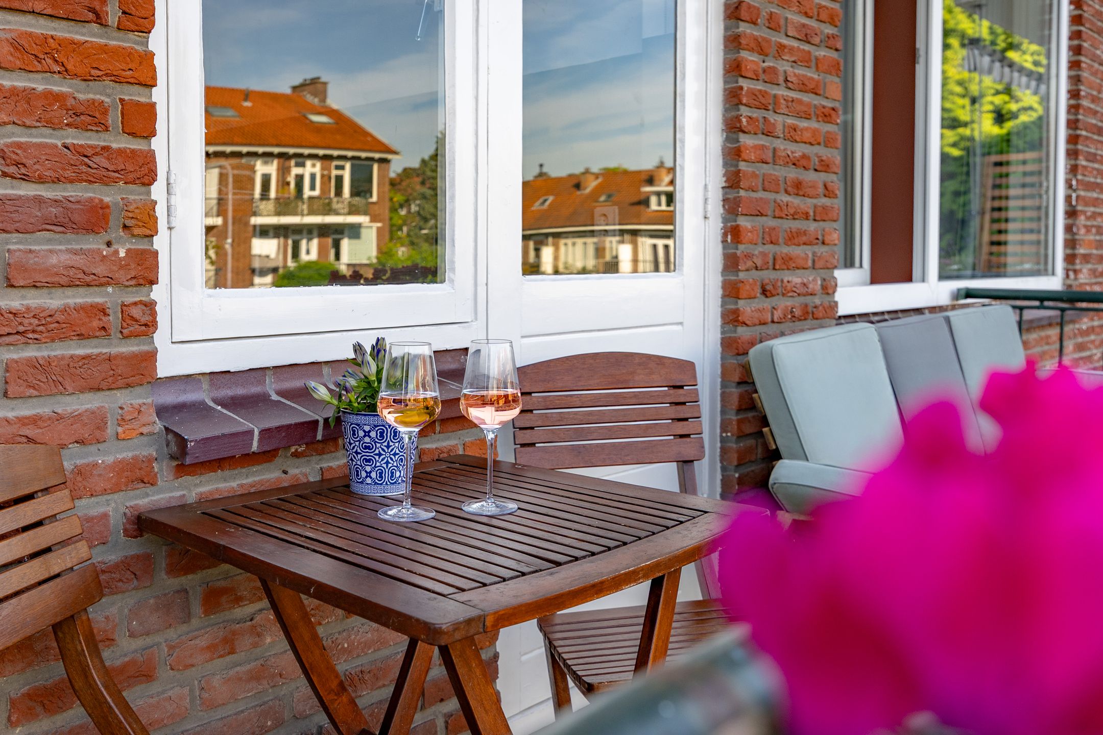 Photo 15 of Dennelaan 38