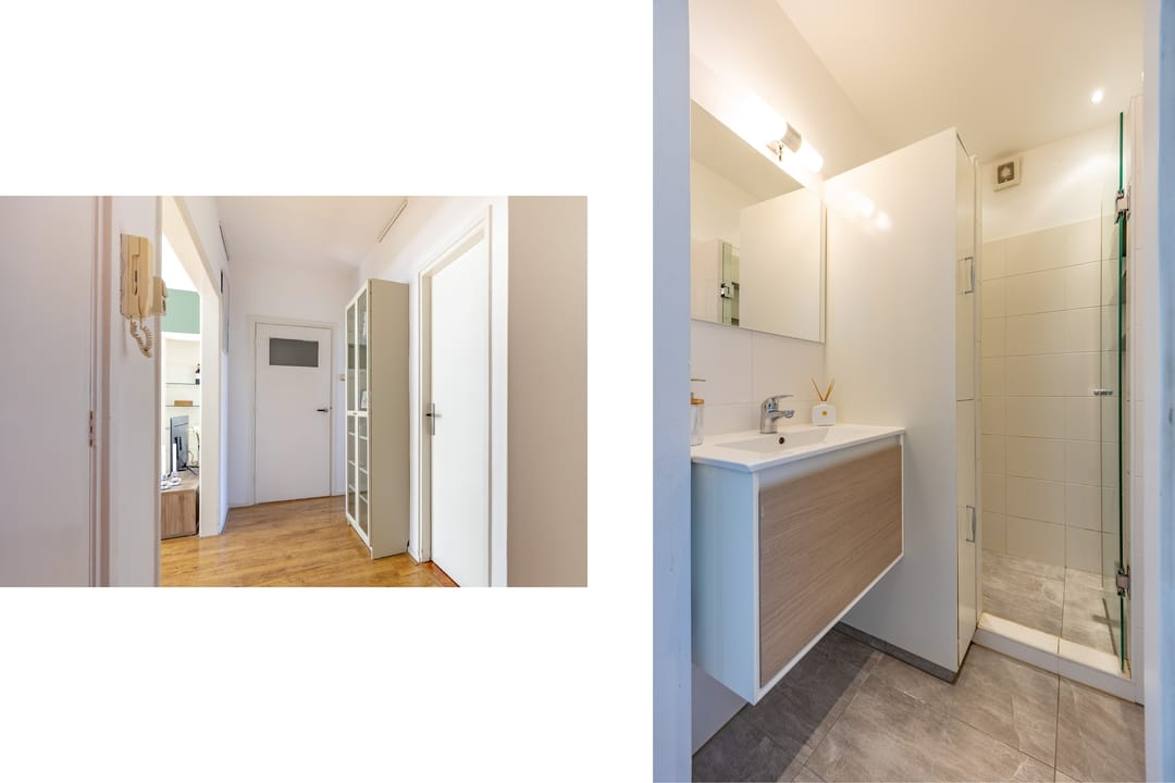 Photo 16 of Dennelaan 38