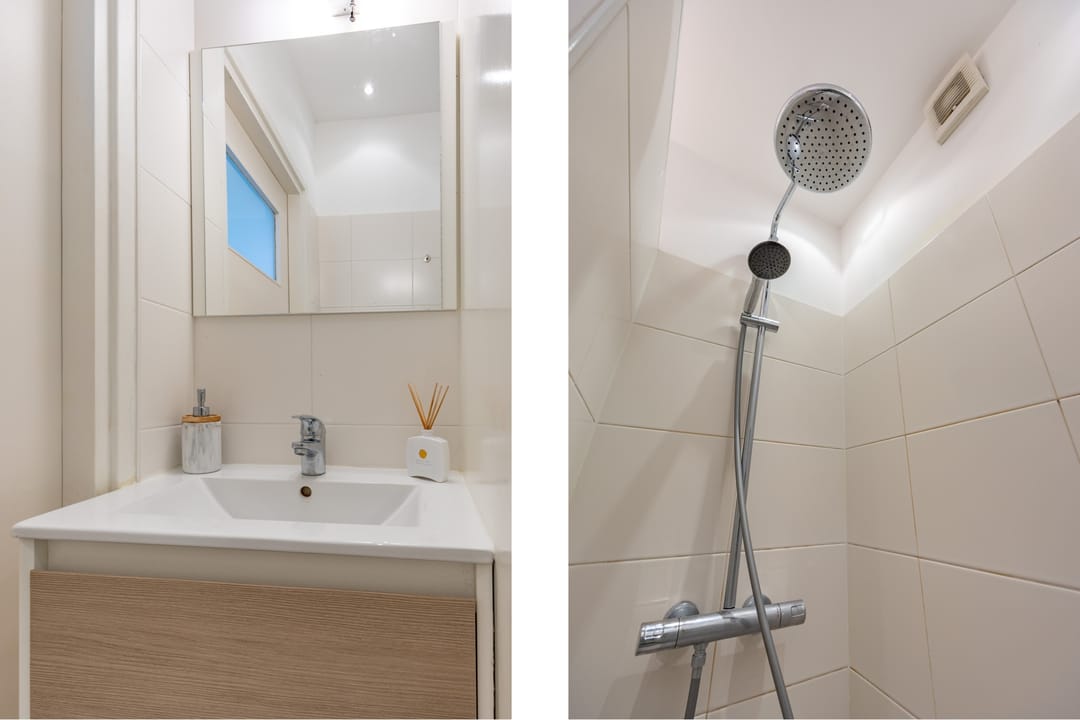 Photo 17 of Dennelaan 38