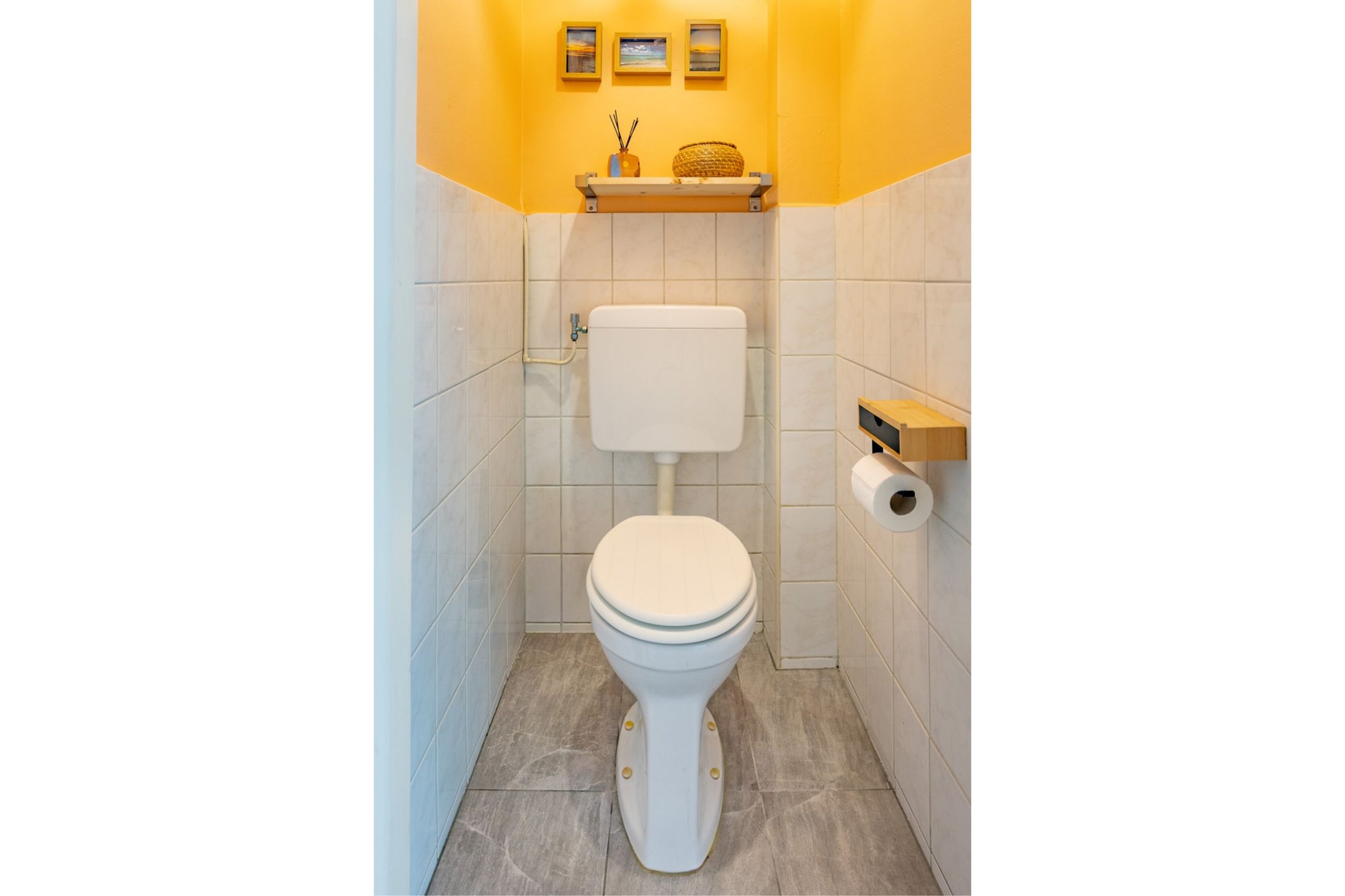 Photo 18 of Dennelaan 38