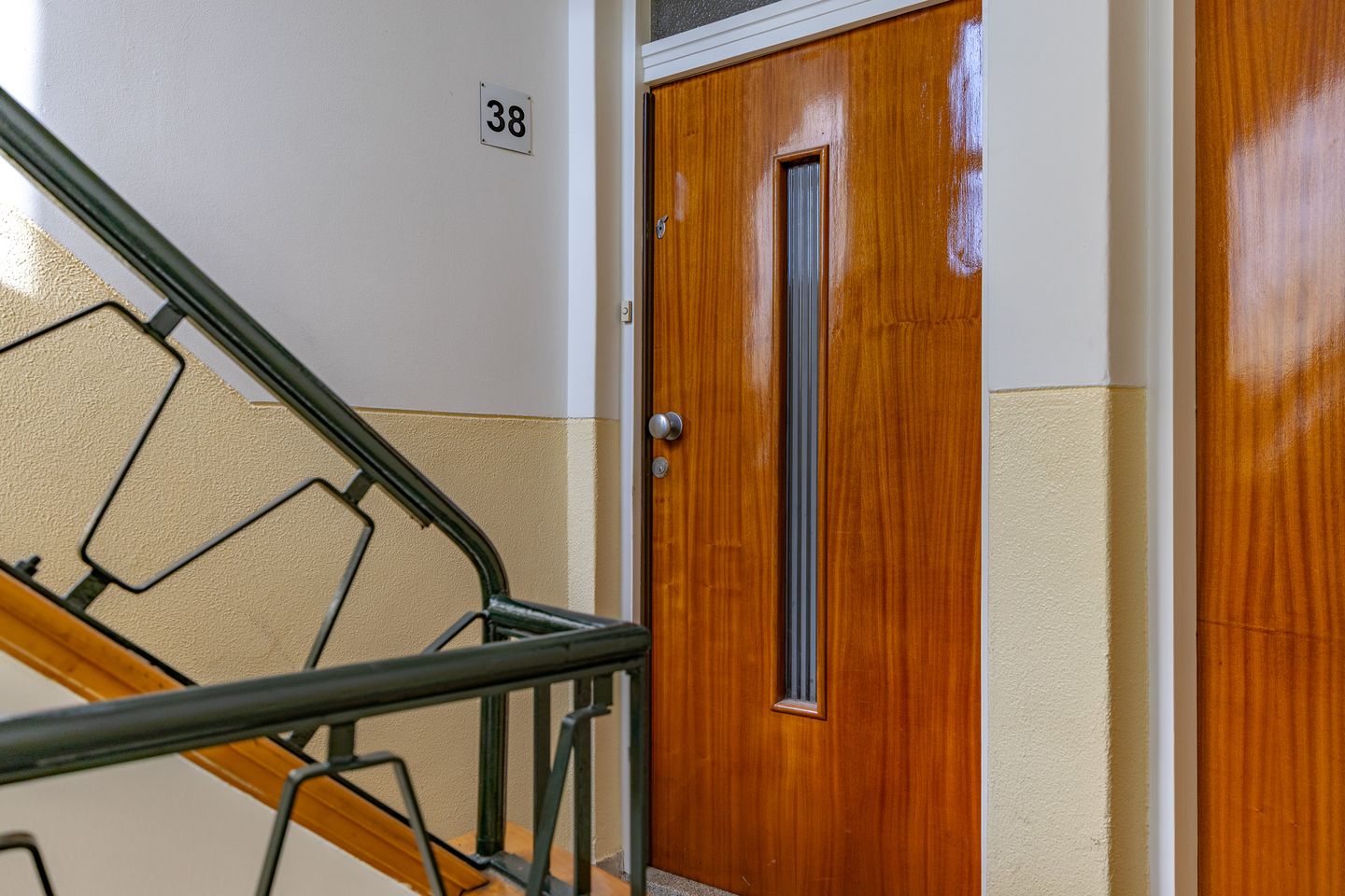 Photo 19 of Dennelaan 38