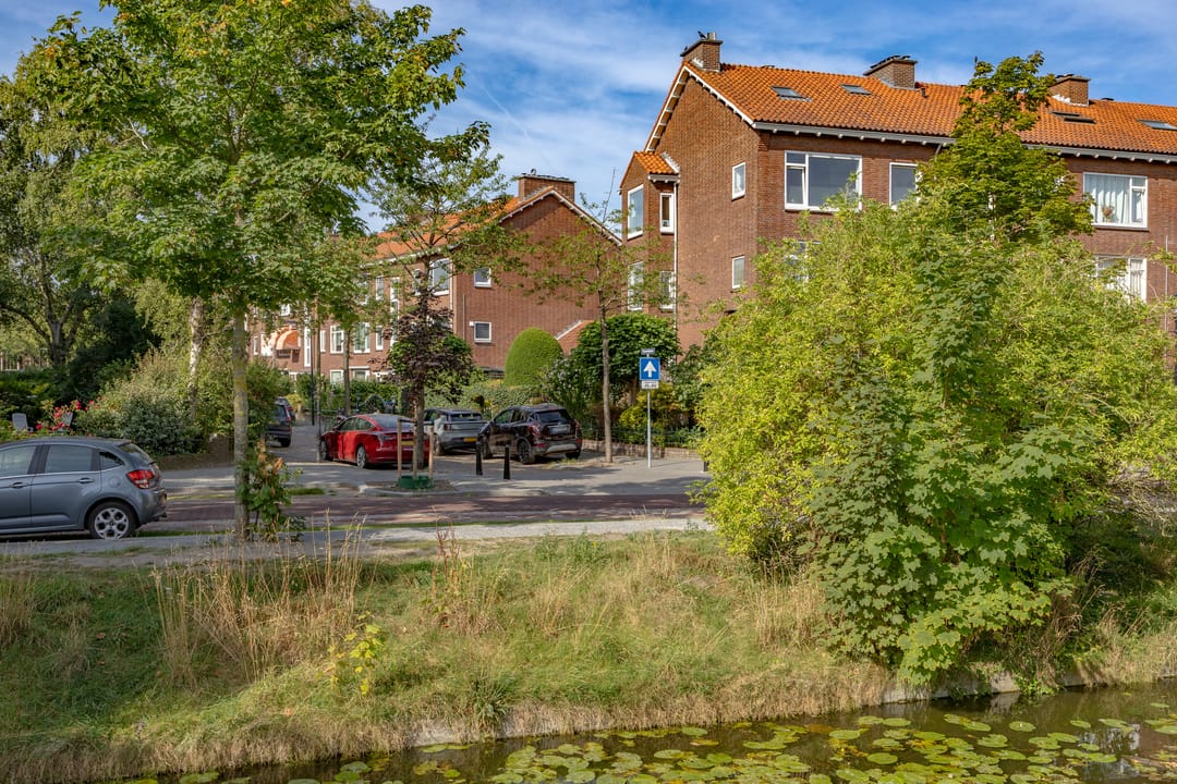 Photo 26 of Dennelaan 38