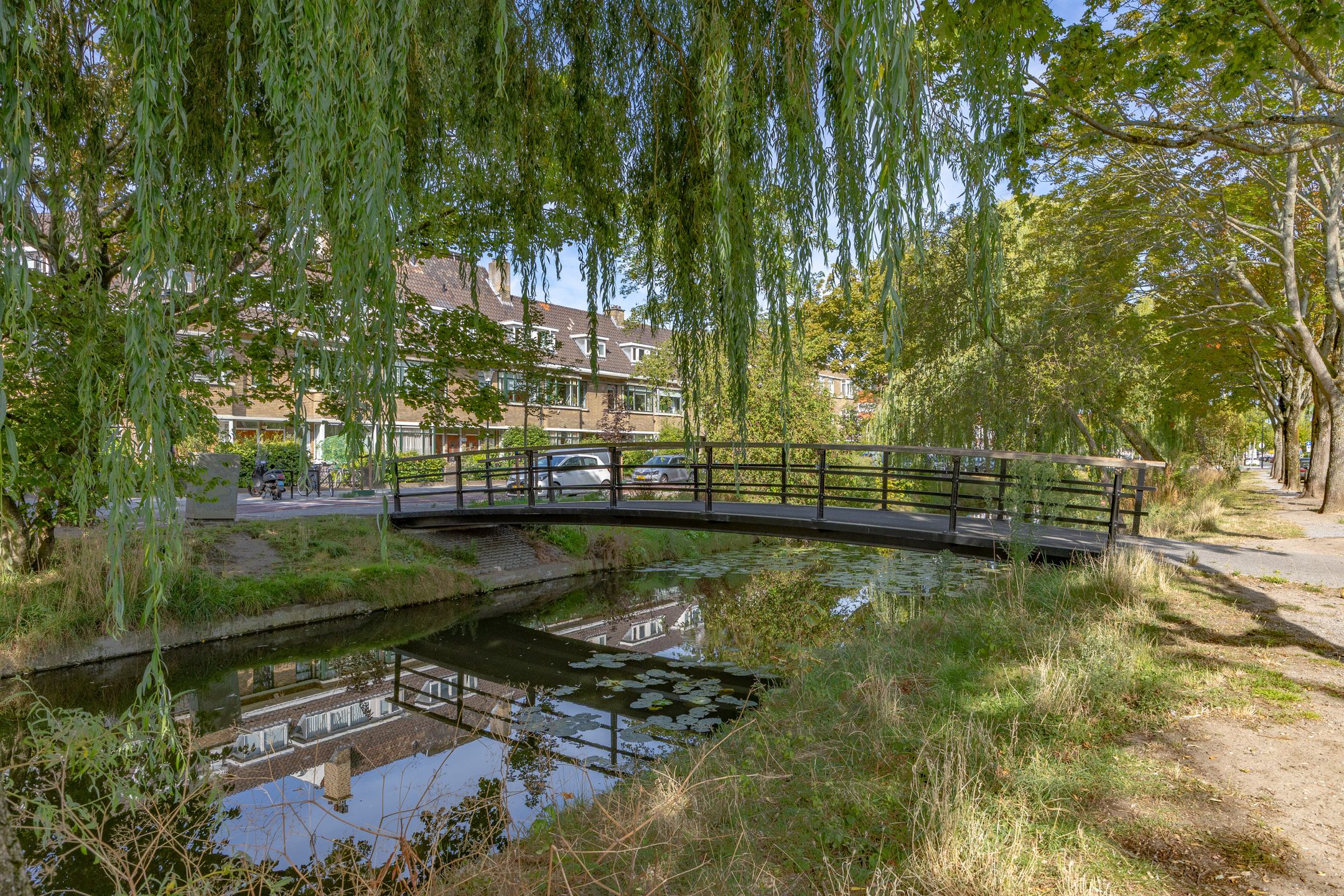 Photo 27 of Dennelaan 38