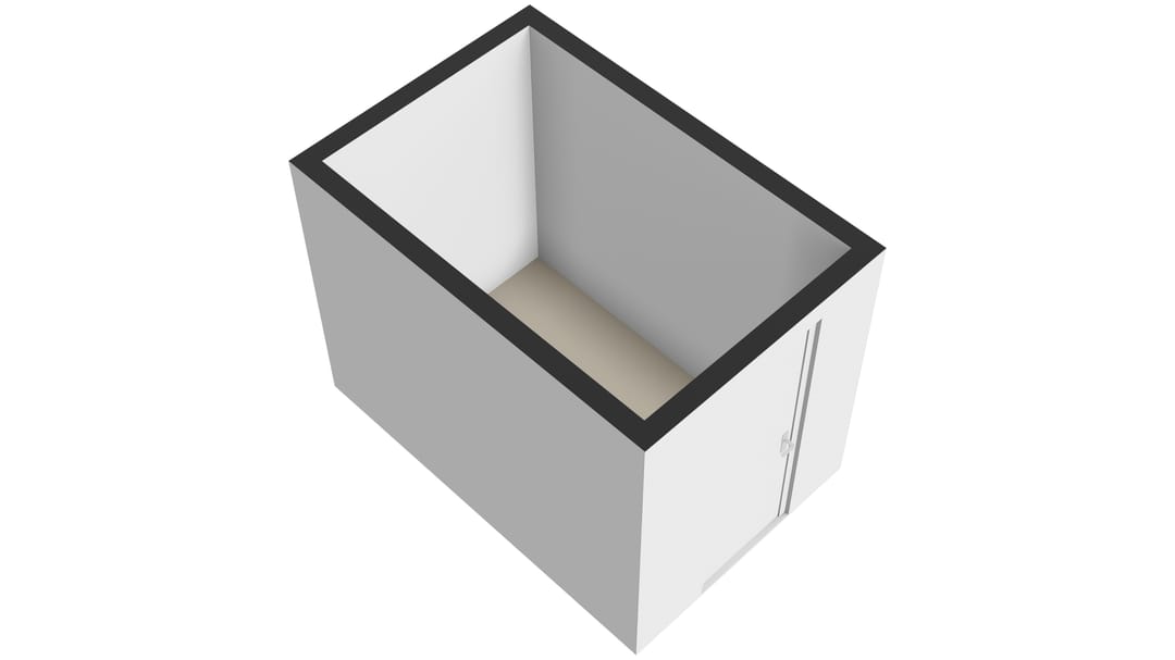 Photo 32 of Dennelaan 38