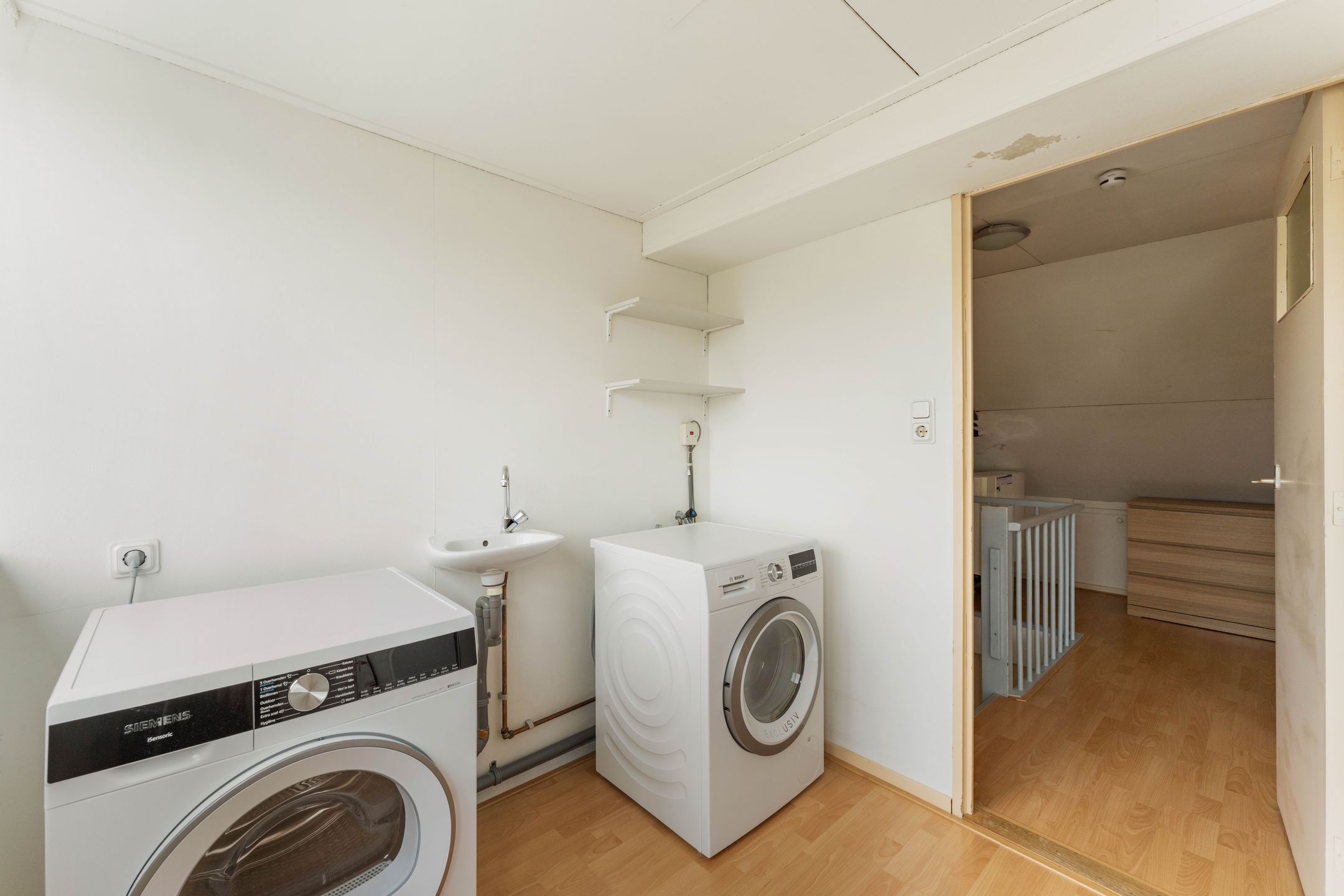 Foto 42 van Mauritslaan 50