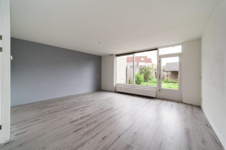 Foto 3 van Vitelliuslaan 27