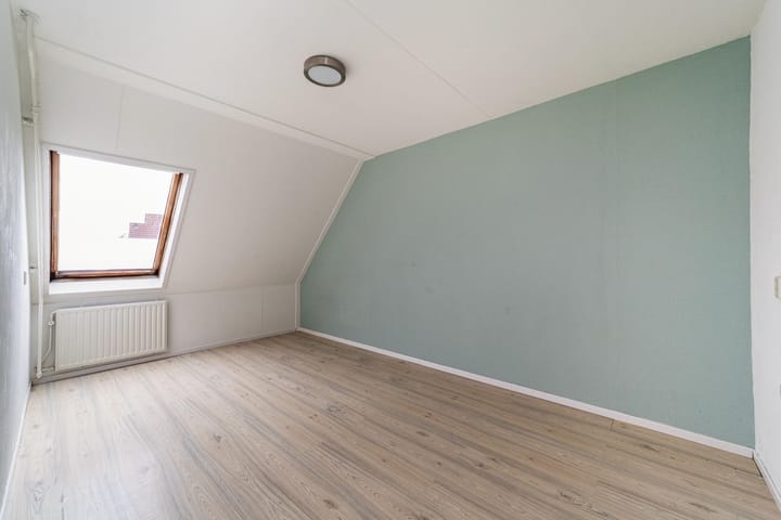 Foto 4 van Vitelliuslaan 27