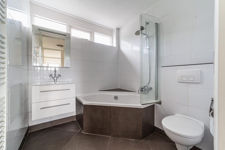 Foto 5 van Vitelliuslaan 27