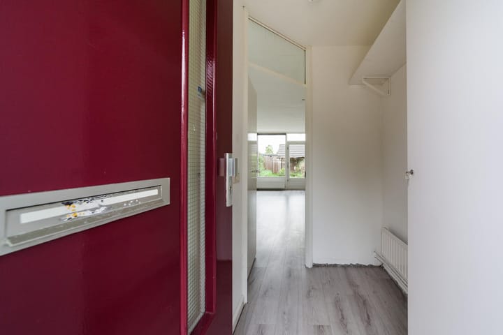 Foto 7 van Vitelliuslaan 27